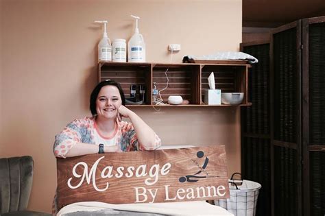 Intimate massage Sexual massage Shannon